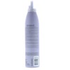 Keratin Complex Kerawhip Hydrating Cream Conditioner, 8.5 oz - 3 of 3