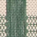 green/beige