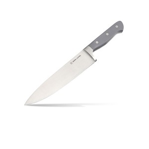 Dura Culina® Signature Forged 8-Inch Stainless Steel Chef's Knife - 1 of 4