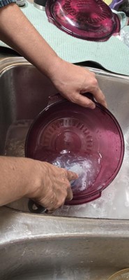 Guest review image 5 of 5, zoom in