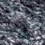 gray, rust, medium gray, dark red, navy