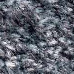 gray, rust, medium gray, dark red, navy