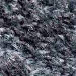 gray, rust, medium gray, dark red, navy