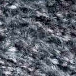 gray, rust, medium gray, dark red, navy