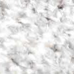 gray, rust, medium gray, dark red, navy