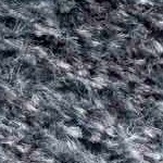 gray, rust, medium gray, dark red, dark blue