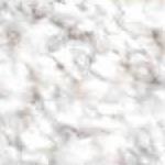 gray, rust, medium gray, dark red, navy