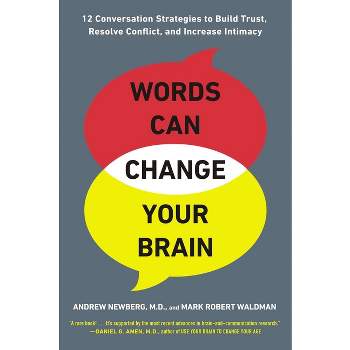 El poder de las palabras: Cómo cambiar tu cerebro (y tu vida) conversando  eBook : Sigman, Mariano: : Tienda Kindle