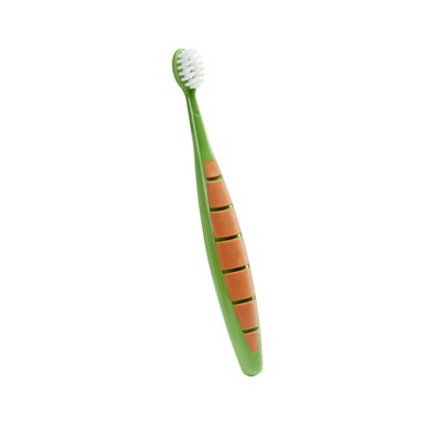 mam toothbrush target