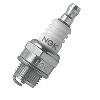 NGK Genuine OEM Standard Spark Plug (25) Shop Pack, BM7A-25PK - 2 of 3