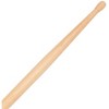Vic Firth Marcus Gilmore Signature Drum Sticks Wood - 4 of 4