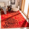 Adirondack ADR114 Machine Made Indoor Rug - Safavieh - 2 of 4