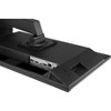 Asus VA24ECPSN Docking Monitor - 23.8 inch, Full HD IPS - 90LM056JB011B0 - image 4 of 4