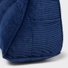Headboard Throw Pillow - Room Essentials™ - 4 of 4