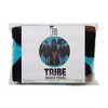 Pardon My Fro Cotton Beach Towel - 4 of 4