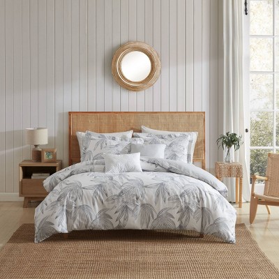 Save big on Poppy Yellow Grey King Duvet Cover Bedding Set Gaveno Cavailia  . Shop the best products at a great price and get outstanding customer  service