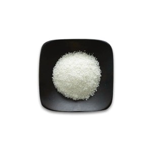 Frontier Co-Op Fine Grind Grey Sea Salt - 1 lb - 1 of 3