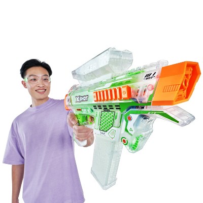 https://target.scene7.com/is/image/Target/GUEST_b8f8b203-1208-408d-bad3-202fb430fd2d