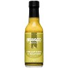 Bravado Spice Hot Sauce Herb Jalapeno - Case of 6 - 5 OZ - 2 of 2
