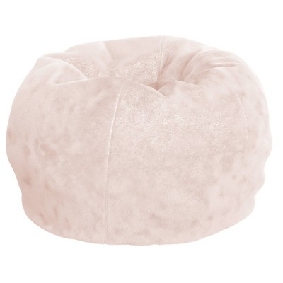 Alamont Refillable Bean Bag Chair