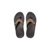 Men's 's Cushion Phantom Sandals - REEF - 3 of 4