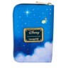 Loungefly Disney Princess And The Frog 15th Anniversary Zip Around Wallet - 3 of 4