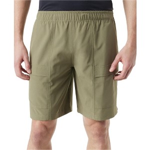 BASS OUTDOOR Mens Classic Casual Cargo Shorts - 1 of 1