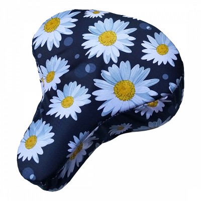 Cruiser Candy Seat Covers Saddle Cover