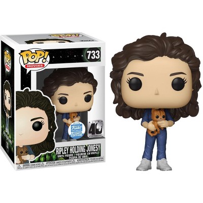 funko pop 686