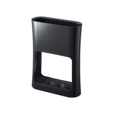 Yamazaki Home - Compact Umbrella Stand