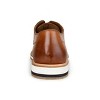 Thomas & Vine Hartley Cap Toe Derby - 3 of 4