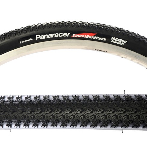 Panaracer comet hardpack discount 27.5