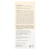 Beauty of Joseon Glow Deep Serum, Rice + Alpha-Arbutin, 1.01 fl oz (30 ml) - 3 of 4
