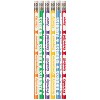 Musgrave Pencil Company Kindness Kounts Motivational Pencil, Pack of 144 - 2 of 3