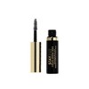 Milani Stay Put Liquid Eyebrow Enhancer - Wax Clear - 0.169 fl oz - 2 of 4