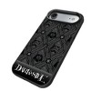 Star Wars Empire Pattern Bump Cell Phone Case for Apple iPhone 17 Series - 2 of 4