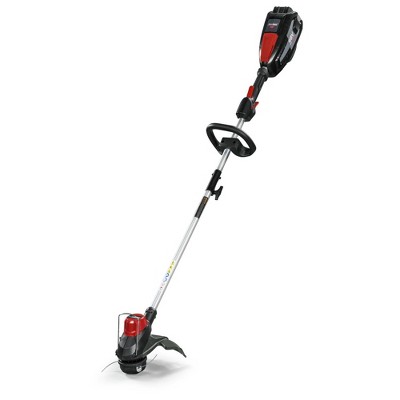snapper weed trimmer