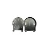 PTZOptics HuddleCamHD Small Universal Ceiling Mount for PTZ Camera - 2 of 3