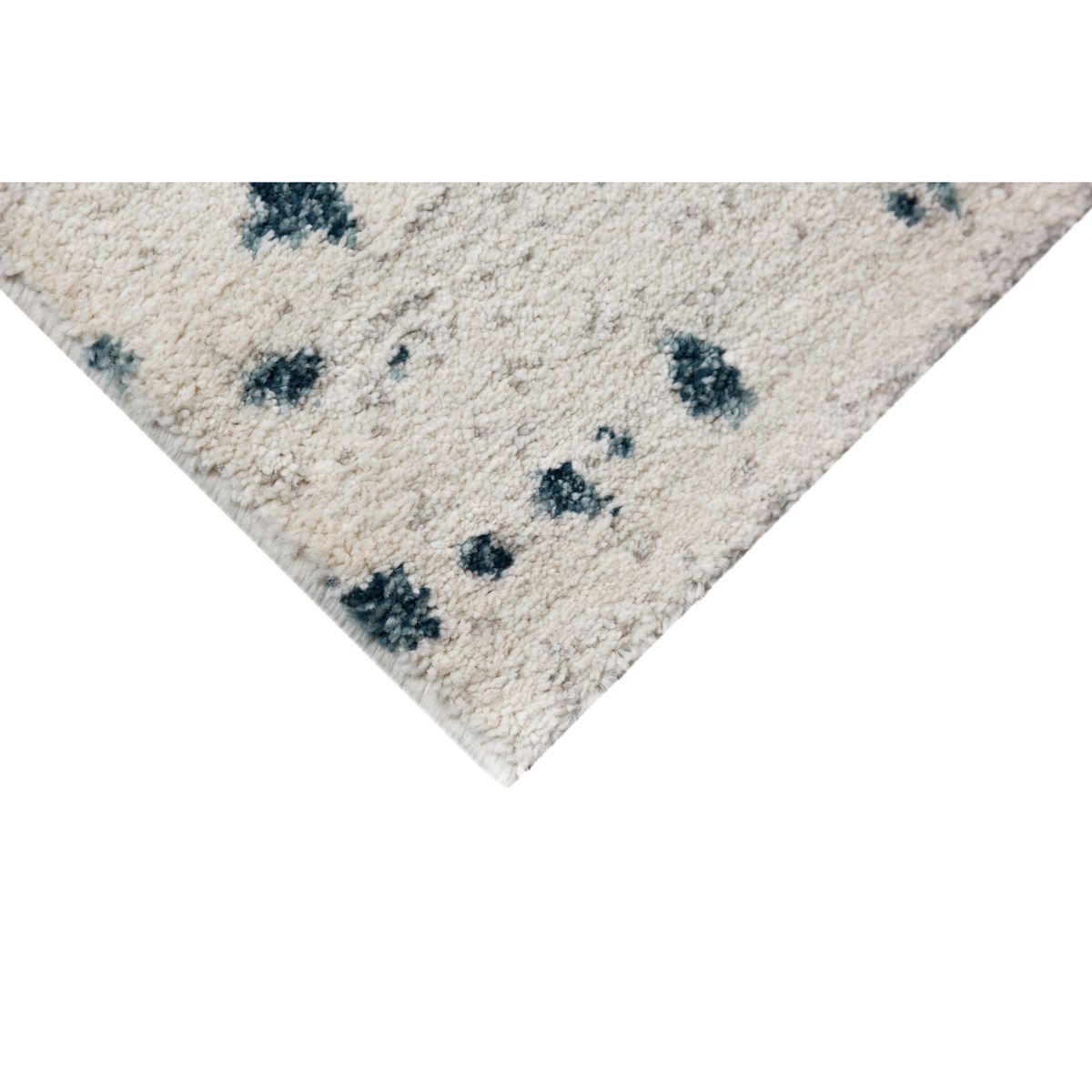 Woven Fleck Runner Rug - Threshold™ - thumbnail 8