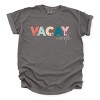 Simply Sage Market Vacay Mode Colorful Garment Dyed Tee - 2 of 4