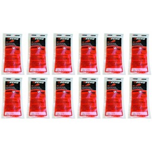 Echo Genuine 12-Pack of Cross-Fire 10 Count 8" x .080" (dia.) Trimmer Line 102202953-12PK - 1 of 1