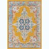 Unique Loom    Parker Merakli Area Rug - 2 of 4