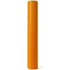 California Sun Deluxe Unsinkable Ultra Soft Foam Cushion Pool Noodle - 4 of 4