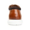 Thomas & Vine Felton Cap Toe Derby - 3 of 4