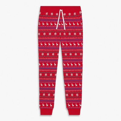 Primary Adult Organic Pj Pant (Unisex Fit)
