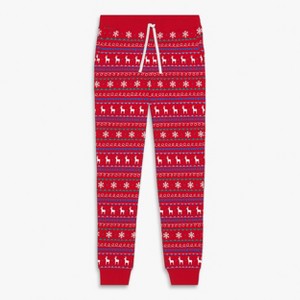 Primary Adult Organic Pj Pant (Unisex Fit) - 1 of 3