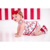 Birdie Bean Belle Birdie Twirl - 2 of 4