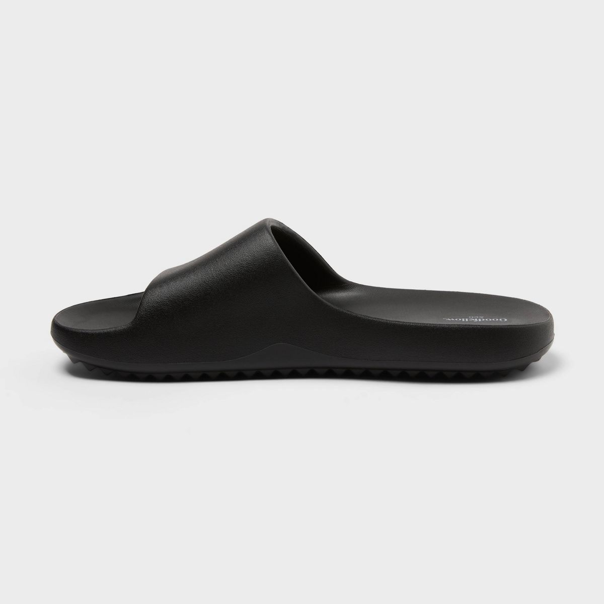 Men's Kendrix Slides - Goodfellow & Co™ - thumbnail 2