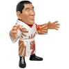 16 Directions - 16 Directions - 16D Coll Legend Masters 019 - Giant Baba Vinyl Figure Phoenix Version - 4 of 4