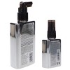 COLOR WOW Extra Strength Dream Coat Ultra-Moisturizing Anti-frizz Treatment 6.7 oz & 1.7 oz Combo Pack - 3 of 4